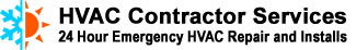 Bighill HVAC Services